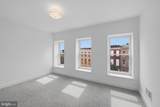 107 S Fulton Avenue - Photo 26