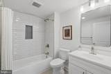 107 S Fulton Avenue - Photo 27