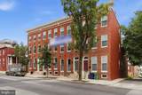 107 S Fulton Avenue - Photo 3