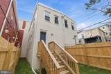 107 S Fulton Avenue - Photo 32