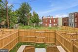 107 S Fulton Avenue - Photo 33