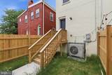 107 S Fulton Avenue - Photo 34