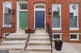 107 S Fulton Avenue - Photo 5