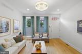 107 S Fulton Avenue - Photo 6