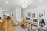 107 S Fulton Avenue - Photo 7