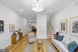 107 S Fulton Avenue - Photo 8