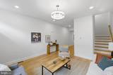 107 S Fulton Avenue - Photo 9