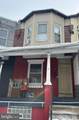 6356 Wheeler Street - Photo 1