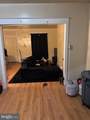 6356 Wheeler Street - Photo 2