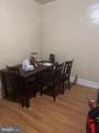 6356 Wheeler Street - Photo 4