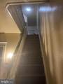 6356 Wheeler Street - Photo 5