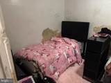6356 Wheeler Street - Photo 6