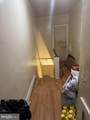6356 Wheeler Street - Photo 7
