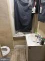6356 Wheeler Street - Photo 8