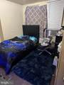 6356 Wheeler Street - Photo 9
