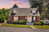 375 48TH Street - Photo 1