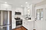 375 48TH Street - Photo 11