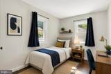 375 48TH Street - Photo 12