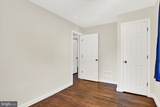 375 48TH Street - Photo 13