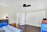 375 48TH Street - Photo 14
