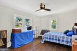 375 48TH Street - Photo 15