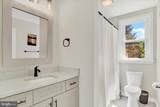 375 48TH Street - Photo 16