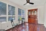 375 48TH Street - Photo 17