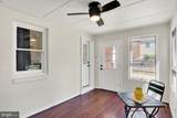 375 48TH Street - Photo 18