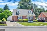 375 48TH Street - Photo 2
