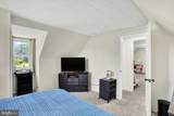 375 48TH Street - Photo 20