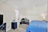 375 48TH Street - Photo 21