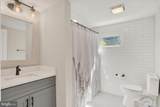 375 48TH Street - Photo 22