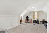 375 48TH Street - Photo 23