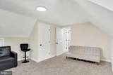 375 48TH Street - Photo 24