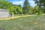 375 48TH Street - Photo 26