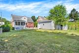 375 48TH Street - Photo 27