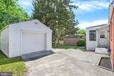 375 48TH Street - Photo 28