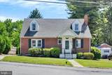 375 48TH Street - Photo 29