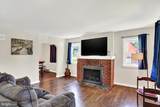 375 48TH Street - Photo 3