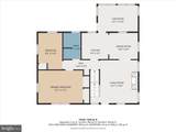 375 48TH Street - Photo 30