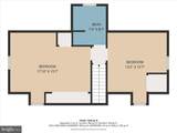 375 48TH Street - Photo 31