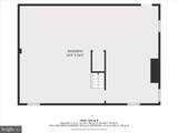 375 48TH Street - Photo 32