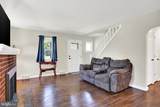 375 48TH Street - Photo 4