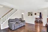 375 48TH Street - Photo 5