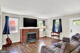 375 48TH Street - Photo 6