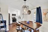375 48TH Street - Photo 7
