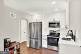 375 48TH Street - Photo 8