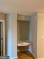 1000 New Jersey Avenue - Photo 10