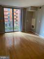 1000 New Jersey Avenue - Photo 11