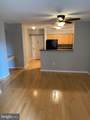 1000 New Jersey Avenue - Photo 12